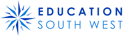 Logo for Education South West